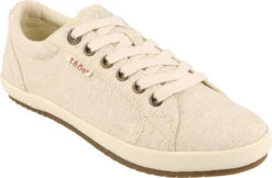 Taos Star 22 Taos Star -Footwear Store taos us womens star natural hemp sta 12844 nath 84665.1647036514