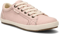 Taos Star 26 Taos Star -Footwear Store taos us womens star shell pink hemp sta 12844 shph 50436.1647036515