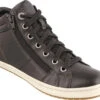 Taos Union -Footwear Store taos us womens union black unn 13670 blk 25006.1668453183