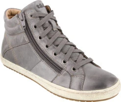 Taos Union -Footwear Store taos us womens union steel unn 13670 stl 67882.1668453184