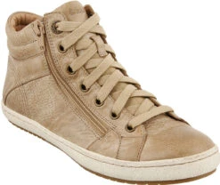 Taos Union -Footwear Store taos us womens union stone unn 13670 stn 16517.1668453184