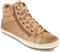 Taos Union -Footwear Store taos us womens union tan unn 13670 tan 39547.1668453184