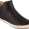 Taos Unity 1 Taos Unity -Footwear Store taos us womens unity black uty 14059 blk 59256.1668452867