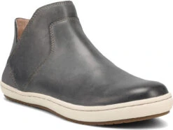 Taos Unity -Footwear Store taos us womens unity steel uty 14059 stl 04052.1668452867
