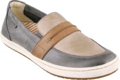 Taos Upward -Footwear Store taos us womens upward steel taupe multi upw 13999 sttm 51347.1651882751