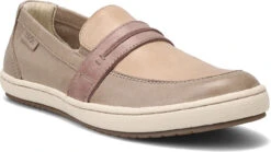 Taos Upward -Footwear Store taos us womens upward taupe stone multi upw 13999 tasm 80431.1651882751