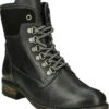 Taos Ringer 1 Taos Ringer -Footwear Store taos women ringer black rng 5794 blk 95385.1503344035
