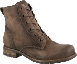 Taos Boot Camp -Footwear Store taos womens boot camp smoked rugged btc 9195 smkr 83188.1636554046