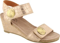 Taos Carousel 2 -Footwear Store taos womens carousel 2 champagne croc emboss ca2 3209 chce 27384.1592331546