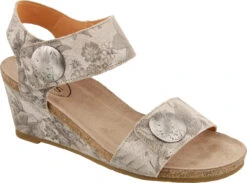 Taos Carousel 2 -Footwear Store taos womens carousel 2 stone floral ca2 3209 stfl 13979.1592331547