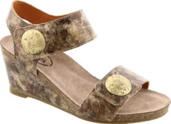 Taos Carousel 2 -Footwear Store taos womens carousel 2 taupe multi ca2 3209 tpem 89444.1592331547