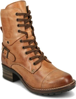 Taos Crave -Footwear Store taos womens crave caramel crv 5514 cara 15082.1669057671