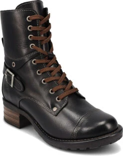 Taos Crave -Footwear Store taos womens crave classic black crv 5514 cblk 41856.1669057672