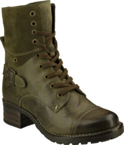 Taos Crave -Footwear Store taos womens crave olive crv 5514 olv 91296.1669057672