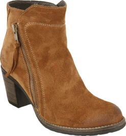 Taos Dillie 5 Taos Dillie -Footwear Store taos womens dillie whiskey suede dil 27517 wsks 06411.1541208604
