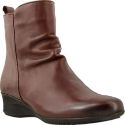 Taos Elite 5 Taos Elite -Footwear Store taos womens elite mahogany eli 5771 mgy 79579.1606247774