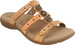 Taos Festive -Footwear Store taos womens festive honey multi fst 13007h honm 85245.1593186873
