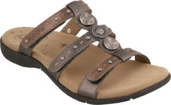 Taos Festive -Footwear Store taos womens festive metallic multi fst 13007h metm 65775.1593186873