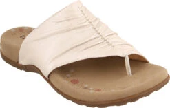 Taos Gift 2 -Footwear Store taos womens gift 2 white pearl gt2 12045 wtpl 12343.1593189301