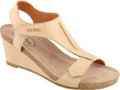 Taos Sheila -Footwear Store taos womens sheila stone she 7342 stn 66476.1585098015