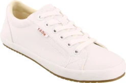 Taos Star 29 Taos Star -Footwear Store taos womens star white sta 12844 whwh 85822.1647036515