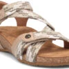 Taos Trulie Limited Edition -Footwear Store taos womens trulie limited edition stone multi tle 1398 stnm 52403.1682086189.600.600