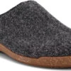 Taos Woollery 2 Taos Woollery -Footwear Store taos womens woollery charcoal wly 2737 cha 99997.1662584668
