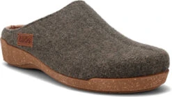 Taos Woollery -Footwear Store taos womens woollery olive wly 2737 olv 64935.1662584668
