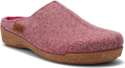 Taos Woollery -Footwear Store taos womens woollery rose wly 2737 rose 11492.1662584668