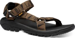 Teva Men's Hurricane XLT2 -Footwear Store teva mens hurricane xlt2 chara dark olive 1019234 cdol 02221.1657912079