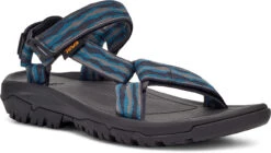 Teva Men's Hurricane XLT2 -Footwear Store teva mens hurricane xlt2 foggy mountain navy grey 1019234 fmng 82903.1657912079
