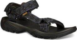 Teva Men's Terra Fi 5 Universal