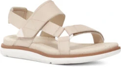 Teva Women's Madera Slingback