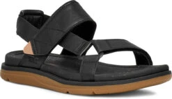 Front Page -Footwear Store teva womens madera slingback black 1152570 blk 32003.1713903677