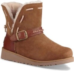 Front Page 36 Front Page -Footwear Store ugg children big kids tacey chestnut 1015439y che 98121.1482250821