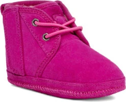 UGG Infants Neumel -Footwear Store ugg childrens infants neumel rock rose 1103500i rcr 24196.1654283815