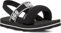 UGG Infants Zuma Sling