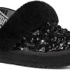 UGG Kids Funkette Chunky Sequin