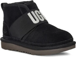 UGG Kids Neumel II Graphic