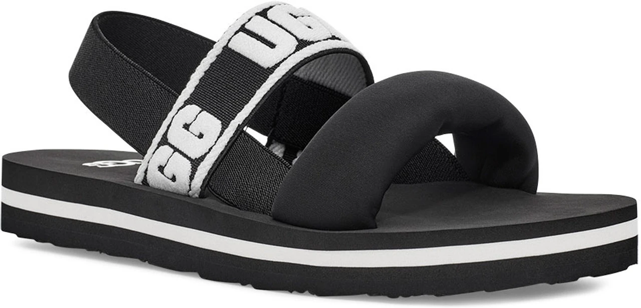 UGG Kids Zuma Sling 3 UGG Kids Zuma Sling