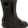 UGG Toddlers Drizlita
