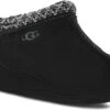 UGG Infants Baby Tasman -Footwear Store ugg infants baby tasman black 1130359i blk 91656.1658355425