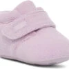 UGG Infants Bixbee Terry -Footwear Store ugg infants bixbee terry lavender fog 1141912I lrfg 57965.1687534618