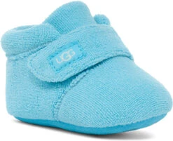UGG Infants Bixbee Terry -Footwear Store ugg infants bixbee terry summer sky 1141912I ssky 32566.1687534618