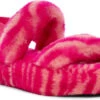 UGG Kids Oh Yeah Zebra -Footwear Store ugg kids oh yeah zebra rock rose 1116642k rcr 61876.1603815901.600.600