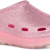 UGG Kids Tasman Sport Glitter -Footwear Store ugg kids tasman sport glitter pink 1144790K pink 74863.1687536905.600.600