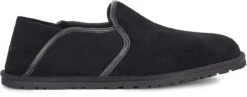 UGG Men's Cooke 9 UGG Men's Cooke -Footwear Store ugg men cooke black 1013485 blk 42453.1508180316