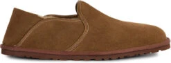 UGG Men's Cooke 10 UGG Men's Cooke -Footwear Store ugg men cooke dark chestnut 1013485 dkch 00939.1508180316