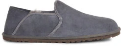 UGG Men's Cooke 12 UGG Men's Cooke -Footwear Store ugg men cooke metal 1013485 mtl 42790.1508180316