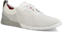 UGG Men's Feli Hyperweave -Footwear Store ugg men feli hyperwave white wall 1015684 wwl 50168.1487097869